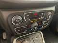 Jeep Compass 2,0 MultiJet AWD 9AT 140 Longitude Aut. Negro - thumbnail 19