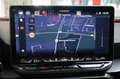 CUPRA Formentor VZ 2.0 TSI DSG 4DR*AHK*MATRIX*360 Schwarz - thumbnail 12