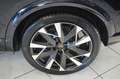CUPRA Formentor VZ 2.0 TSI DSG 4DR*AHK*MATRIX*360 Schwarz - thumbnail 18