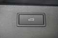 CUPRA Formentor VZ 2.0 TSI DSG 4DR*AHK*MATRIX*360 Schwarz - thumbnail 17