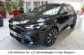 CUPRA Formentor VZ 2.0 TSI DSG 4DR*AHK*MATRIX*360 Schwarz - thumbnail 1