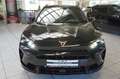 CUPRA Formentor VZ 2.0 TSI DSG 4DR*AHK*MATRIX*360 Schwarz - thumbnail 2