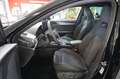CUPRA Formentor VZ 2.0 TSI DSG 4DR*AHK*MATRIX*360 Schwarz - thumbnail 7