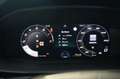 CUPRA Formentor VZ 2.0 TSI DSG 4DR*AHK*MATRIX*360 Schwarz - thumbnail 10