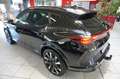 CUPRA Formentor VZ 2.0 TSI DSG 4DR*AHK*MATRIX*360 Schwarz - thumbnail 4