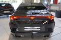 CUPRA Formentor VZ 2.0 TSI DSG 4DR*AHK*MATRIX*360 Schwarz - thumbnail 5