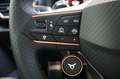 CUPRA Formentor VZ 2.0 TSI DSG 4DR*AHK*MATRIX*360 Schwarz - thumbnail 13
