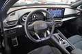 CUPRA Formentor VZ 2.0 TSI DSG 4DR*AHK*MATRIX*360 Schwarz - thumbnail 9