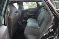 CUPRA Formentor VZ 2.0 TSI DSG 4DR*AHK*MATRIX*360 Schwarz - thumbnail 8