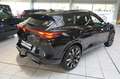 CUPRA Formentor VZ 2.0 TSI DSG 4DR*AHK*MATRIX*360 Schwarz - thumbnail 6
