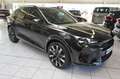 CUPRA Formentor VZ 2.0 TSI DSG 4DR*AHK*MATRIX*360 Schwarz - thumbnail 3