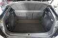 CUPRA Formentor VZ 2.0 TSI DSG 4DR*AHK*MATRIX*360 Schwarz - thumbnail 16