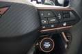 CUPRA Formentor VZ 2.0 TSI DSG 4DR*AHK*MATRIX*360 Schwarz - thumbnail 14