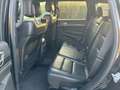 Jeep Grand Cherokee PROMO FINANZ. 3.0 V6 CRD 250 CV Mjt II Limited Nero - thumbnail 6