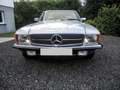 Mercedes-Benz 380 SL Classic Data : Zustand 1- Stříbrná - thumbnail 14