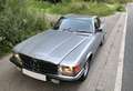 Mercedes-Benz 380 SL Classic Data : Zustand 1- Argent - thumbnail 20