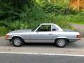 Mercedes-Benz 380 SL Classic Data : Zustand 1- Argent - thumbnail 19