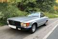 Mercedes-Benz 380 SL Classic Data : Zustand 1- Argent - thumbnail 21