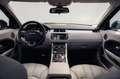 Land Rover Range Rover Evoque 2.2 TD4 4WD Pure Business Edition Blanc - thumbnail 12