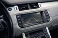 Land Rover Range Rover Evoque 2.2 TD4 4WD Pure Business Edition Blanc - thumbnail 20