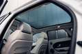 Land Rover Range Rover Evoque 2.2 TD4 4WD Pure Business Edition Blanc - thumbnail 11
