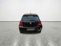Volkswagen Polo 1.6 TDI / Klimaanlage / Elektrische Fensterheber / Tagfahrlicht Schwarz - thumbnail 3