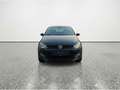Volkswagen Polo 1.6 TDI / Klimaanlage / Elektrische Fensterheber / Tagfahrlicht Schwarz - thumbnail 2