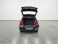 Volkswagen Polo 1.6 TDI / Klimaanlage / Elektrische Fensterheber / Tagfahrlicht Schwarz - thumbnail 5