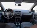 Volkswagen Polo 1.6 TDI / Klimaanlage / Elektrische Fensterheber / Tagfahrlicht Schwarz - thumbnail 6