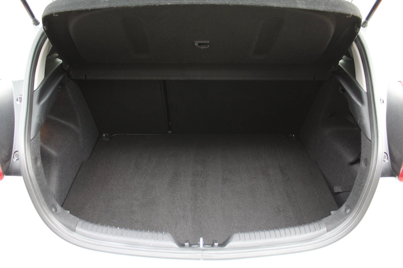 Kia ProCeed / pro_cee'd 1.6 GDI ComfortLine | Apple Carplay | Airco | Crui — photo 12