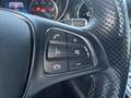 Mercedes-Benz V 300d Largo Exclusive Schwarz - thumbnail 13
