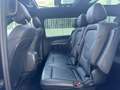 Mercedes-Benz V 300d Largo Exclusive Schwarz - thumbnail 12