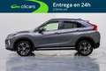 Mitsubishi Eclipse Cross 150 T Motion 2WD Plateado - thumbnail 8