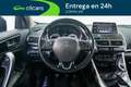 Mitsubishi Eclipse Cross 150 T Motion 2WD Plateado - thumbnail 19
