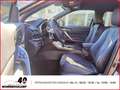 Mitsubishi Eclipse Cross PHEV 2,4 Select+vorrätig+Allwetterreifen+Teilleder Marrone - thumbnail 8