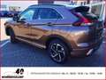 Mitsubishi Eclipse Cross PHEV 2,4 Select+vorrätig+Allwetterreifen+Teilleder Marrone - thumbnail 2