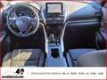 Mitsubishi Eclipse Cross PHEV 2,4 Select+vorrätig+Allwetterreifen+Teilleder Marrone - thumbnail 5