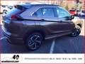 Mitsubishi Eclipse Cross PHEV 2,4 Select+vorrätig+Allwetterreifen+Teilleder Marrone - thumbnail 4