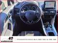 Mitsubishi Eclipse Cross PHEV 2,4 Select+vorrätig+Allwetterreifen+Teilleder Marrone - thumbnail 6