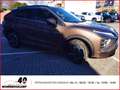 Mitsubishi Eclipse Cross PHEV 2,4 Select+vorrätig+Allwetterreifen+Teilleder Marrone - thumbnail 3