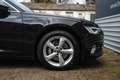 Audi A6 Avant 50 TDI quattro sport 3.0 ACC Matrix LED Schwarz - thumbnail 27