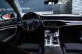 Audi A6 Avant 50 TDI quattro sport 3.0 ACC Matrix LED Schwarz - thumbnail 6