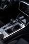 Audi A6 Avant 50 TDI quattro sport 3.0 ACC Matrix LED Schwarz - thumbnail 7