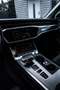 Audi A6 Avant 50 TDI quattro sport 3.0 ACC Matrix LED Schwarz - thumbnail 8