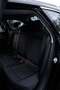 Audi A6 Avant 50 TDI quattro sport 3.0 ACC Matrix LED Schwarz - thumbnail 17