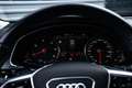 Audi A6 Avant 50 TDI quattro sport 3.0 ACC Matrix LED Schwarz - thumbnail 11
