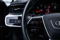 Audi A6 Avant 50 TDI quattro sport 3.0 ACC Matrix LED Schwarz - thumbnail 10