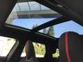 MINI Cooper Countryman Countryman C JCW Trim Head-Up HK AHK LED Pano.Dach Schwarz - thumbnail 25