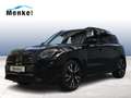 MINI Cooper Countryman Countryman C JCW Trim Head-Up HK AHK LED Pano.Dach Schwarz - thumbnail 1