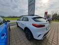 Kia XCeed Spirit PHEV - Technologiepaket 18' Weiß - thumbnail 4